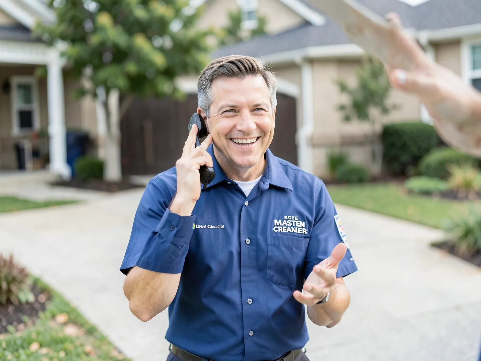 Drain Cleaning Wessington, SD FAQs